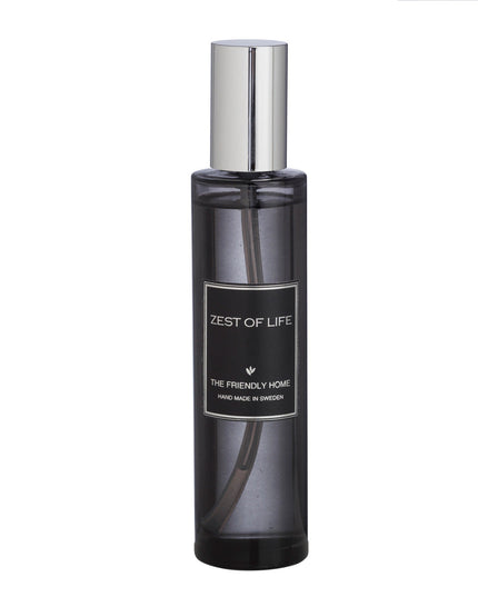 Zest of Life, Rumsspray, 100 ml