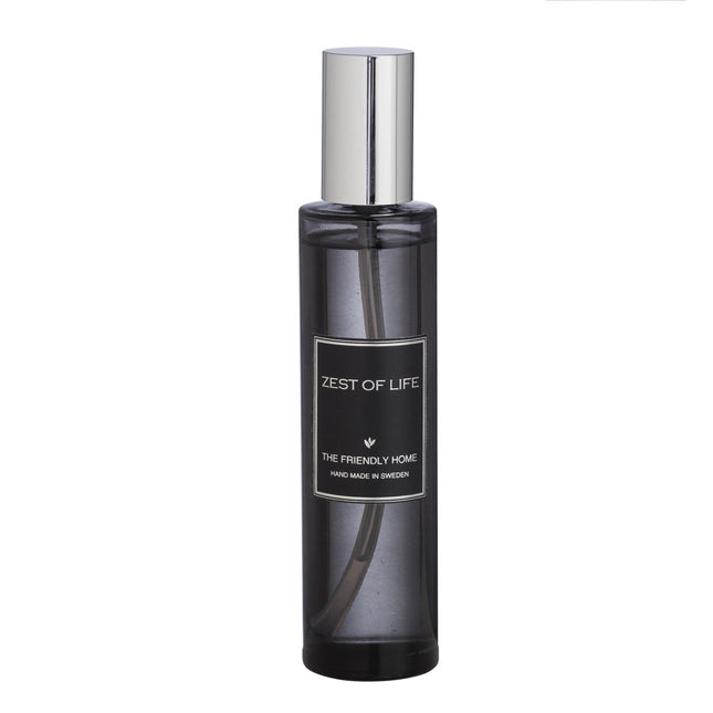 Zest of Life, Rumsspray, 100 ml