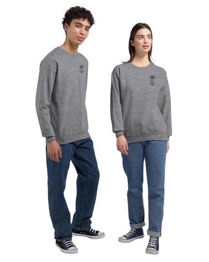 a04607db-bfff-441f-a372-eff9ffd02d6c