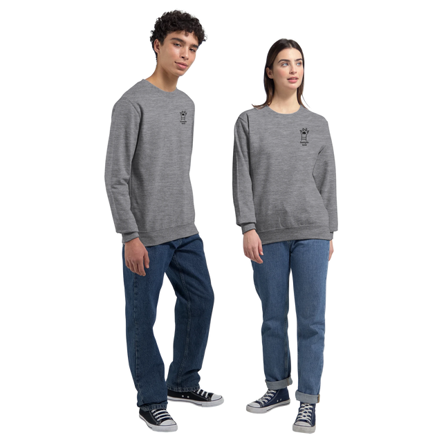 a04607db-bfff-441f-a372-eff9ffd02d6c