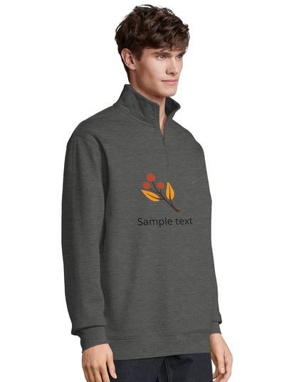 a1489a38-8d0a-44de-be5b-db447952cc9d