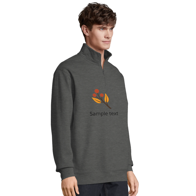 a1489a38-8d0a-44de-be5b-db447952cc9d