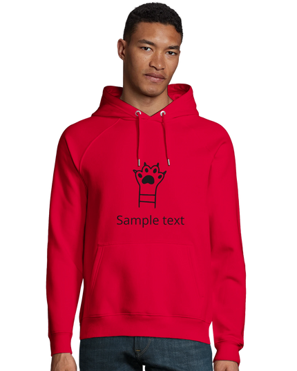 a2057fad-6b34-4d9b-81d6-f758e446db69