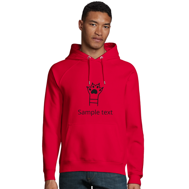 a2057fad-6b34-4d9b-81d6-f758e446db69