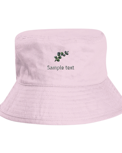 a25c259b-ace0-4b6b-b08c-4c81de9a90d6