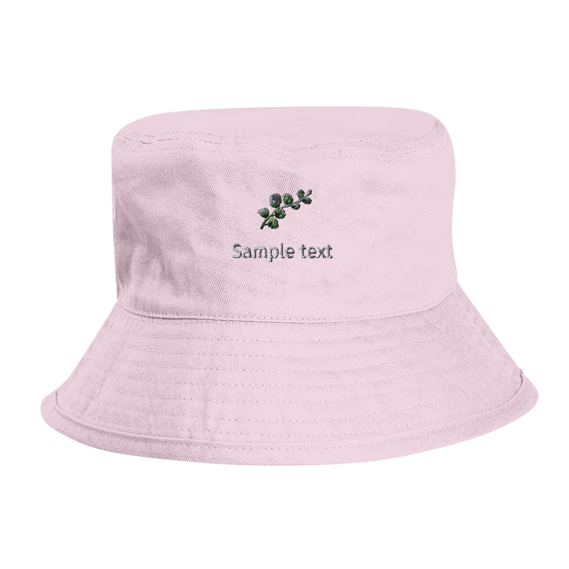 a25c259b-ace0-4b6b-b08c-4c81de9a90d6