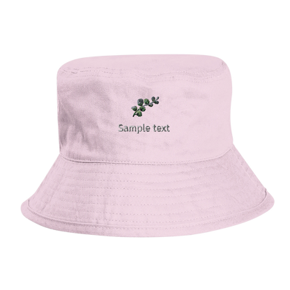 a25c259b-ace0-4b6b-b08c-4c81de9a90d6