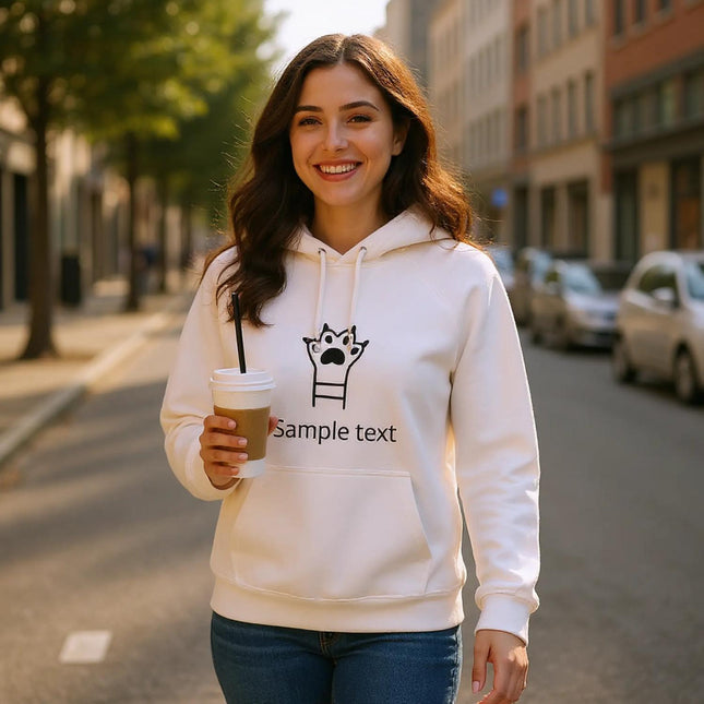 a25e474e-36b4-45d6-a4ce-146488154910