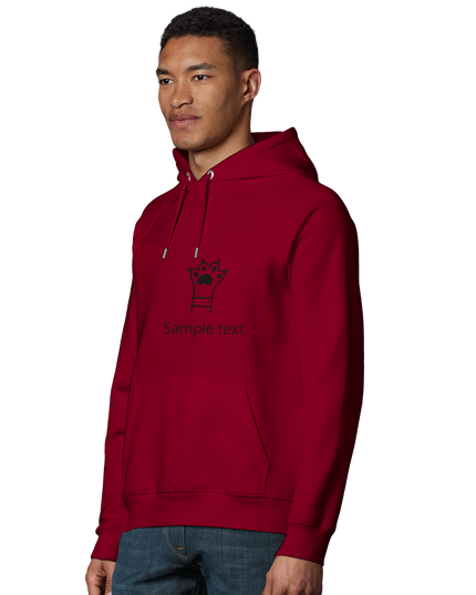 a29d6a5e-ed5d-4bb3-9e87-0af9e3dbed99