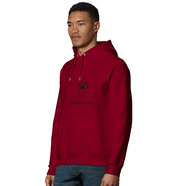 a29d6a5e-ed5d-4bb3-9e87-0af9e3dbed99