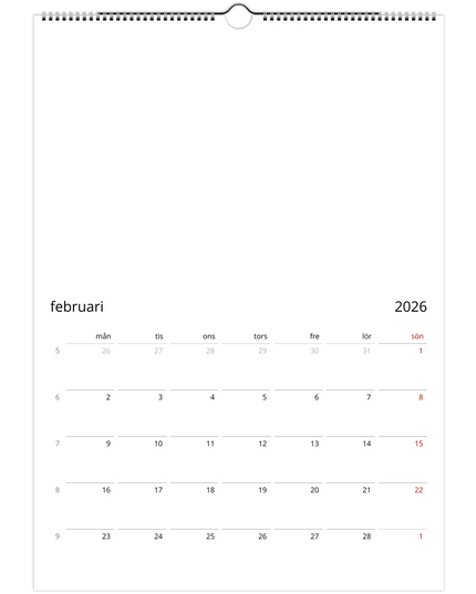 a2e5746a-7ef0-44a9-9f88-9a695b1015d9