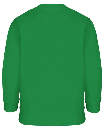 a2ecfc65-44ce-4a3f-96db-51e5e6a471ac