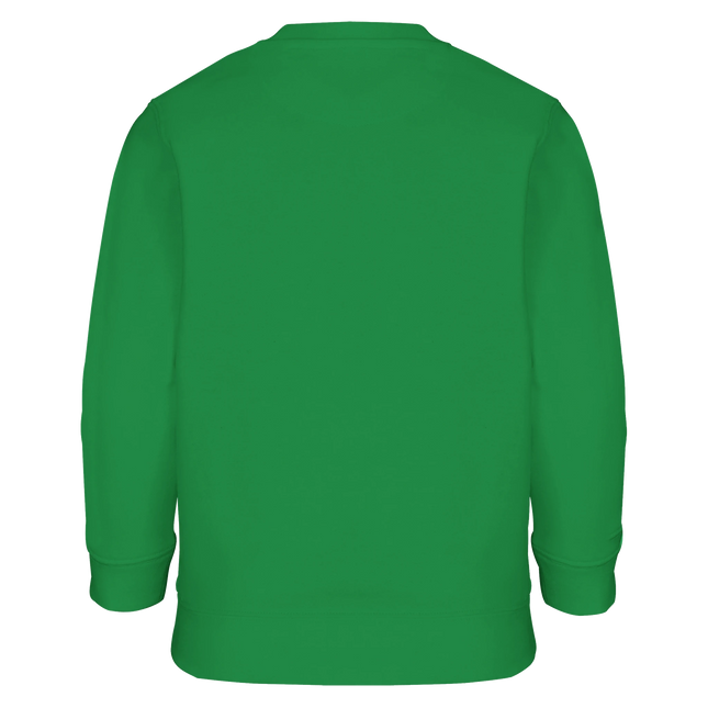 a2ecfc65-44ce-4a3f-96db-51e5e6a471ac