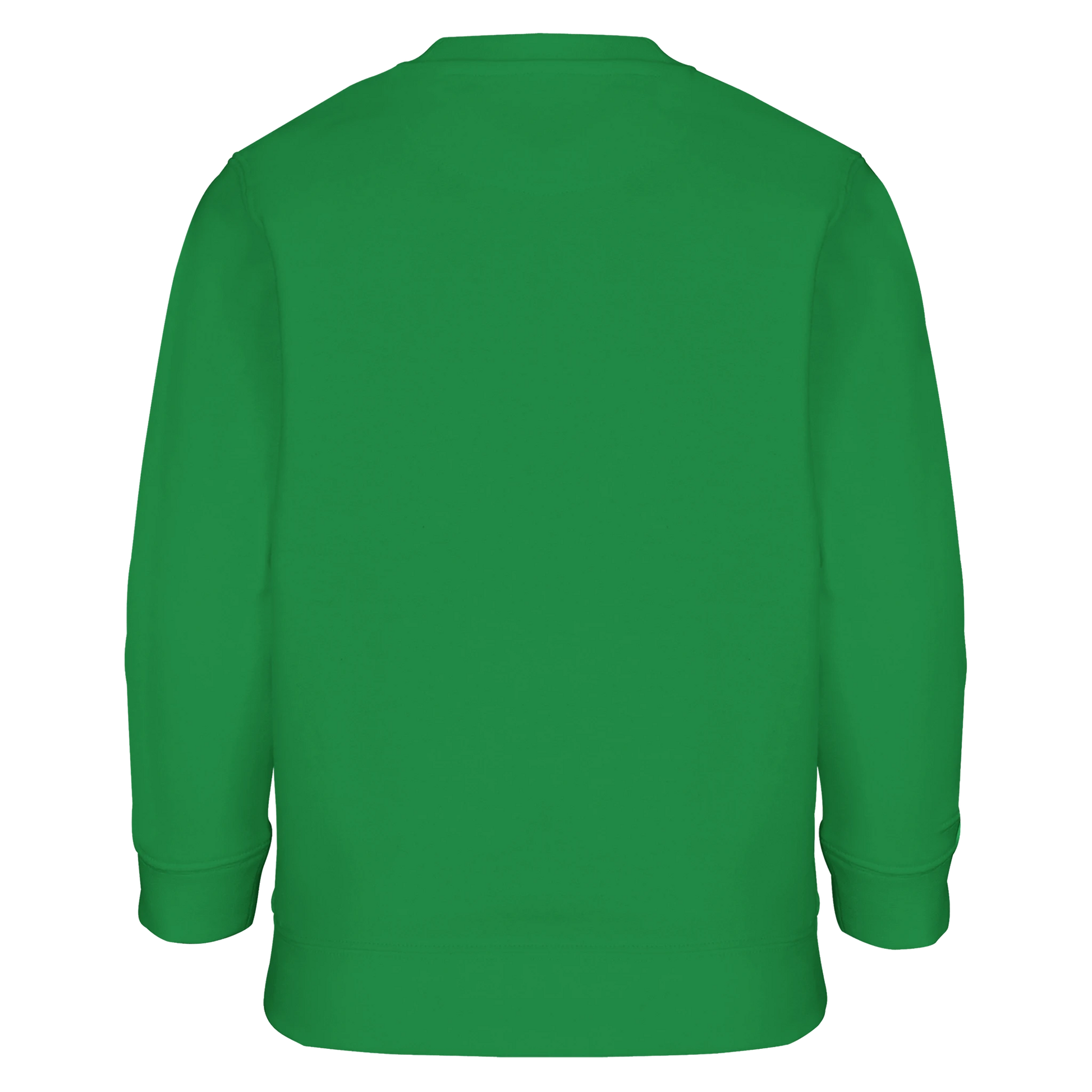 a2ecfc65-44ce-4a3f-96db-51e5e6a471ac