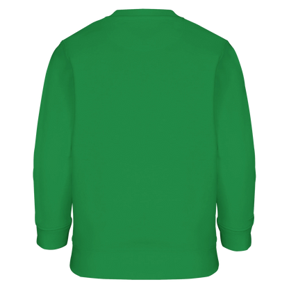 a2ecfc65-44ce-4a3f-96db-51e5e6a471ac