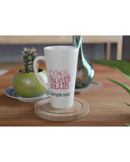 a306f091-77eb-4f11-9595-b83630142932