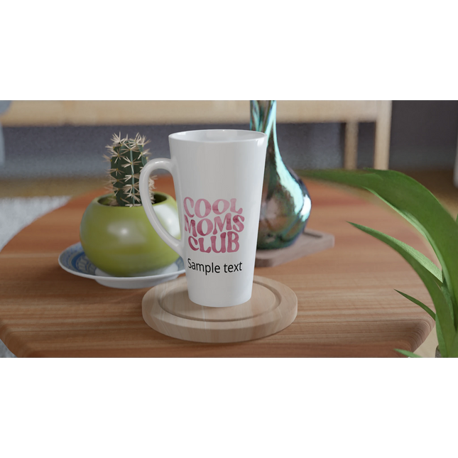 a306f091-77eb-4f11-9595-b83630142932