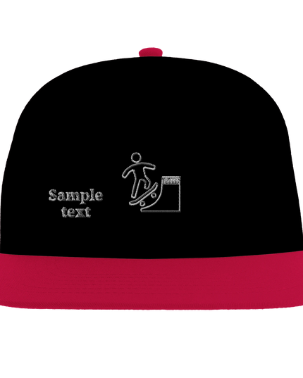 a31e766b-43ef-4383-870d-9ceaa9b808ef