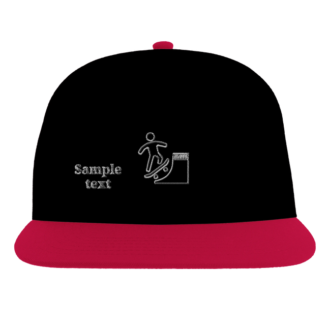 a31e766b-43ef-4383-870d-9ceaa9b808ef