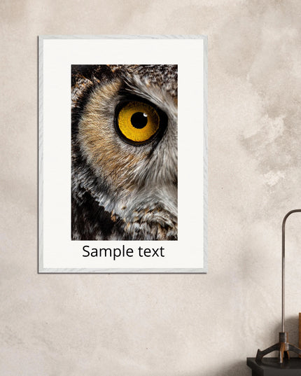 a381c823-73f2-41b7-b1c3-ec7416dbaa0e