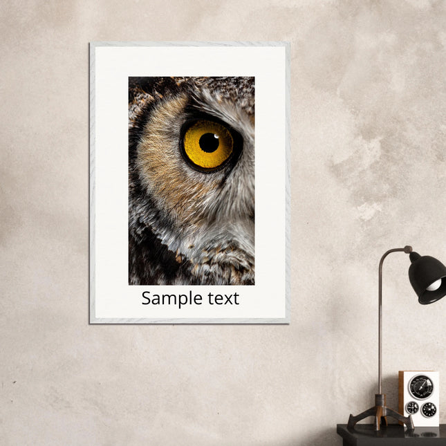 a381c823-73f2-41b7-b1c3-ec7416dbaa0e