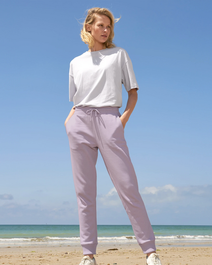 a3ffcc18-7bd5-4ffb-9635-8217a94cf271