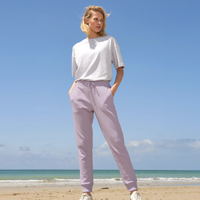 a3ffcc18-7bd5-4ffb-9635-8217a94cf271