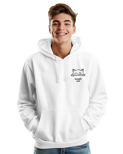 a5e83ce2-665a-403f-bb4b-3d3c9abd6b66