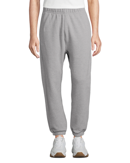 a66236c6-11de-4040-a3a7-3b249904cf40