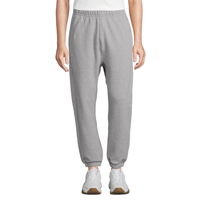 a66236c6-11de-4040-a3a7-3b249904cf40