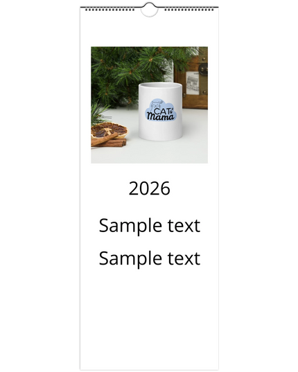 a6b0871c-83b7-4da9-acb4-d3ec42009461