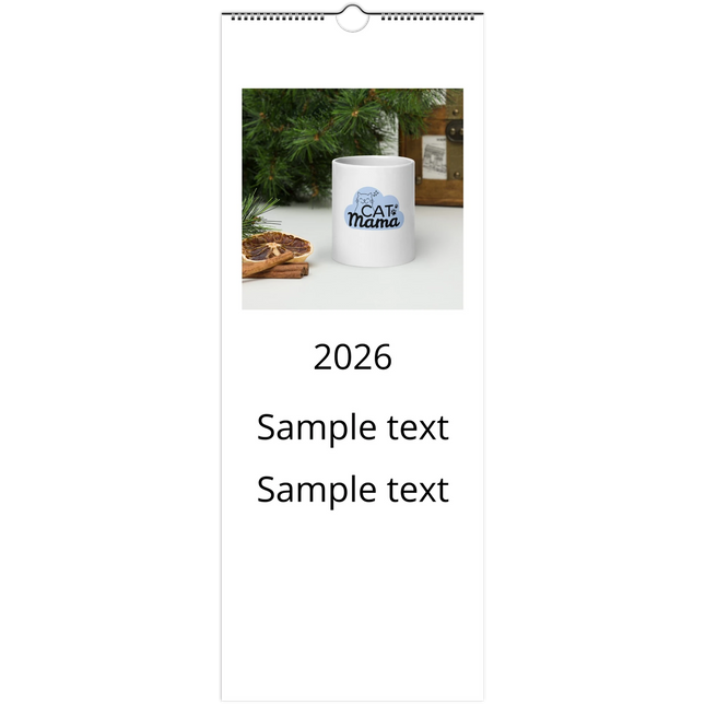 a6b0871c-83b7-4da9-acb4-d3ec42009461