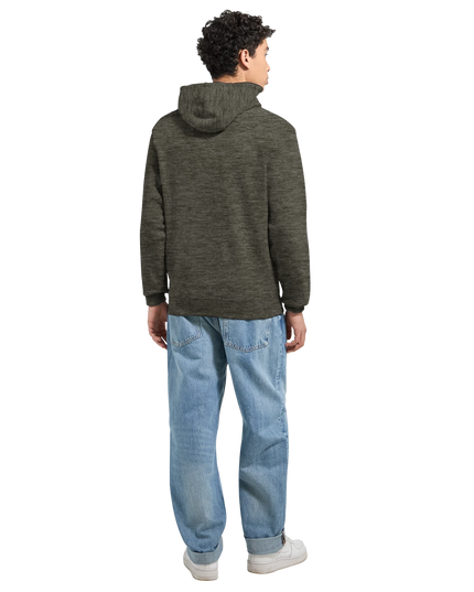 a6ef0a3e-e04f-42db-9db0-4c205133ec84