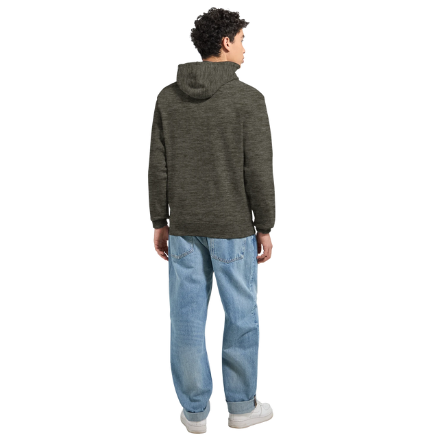 a6ef0a3e-e04f-42db-9db0-4c205133ec84