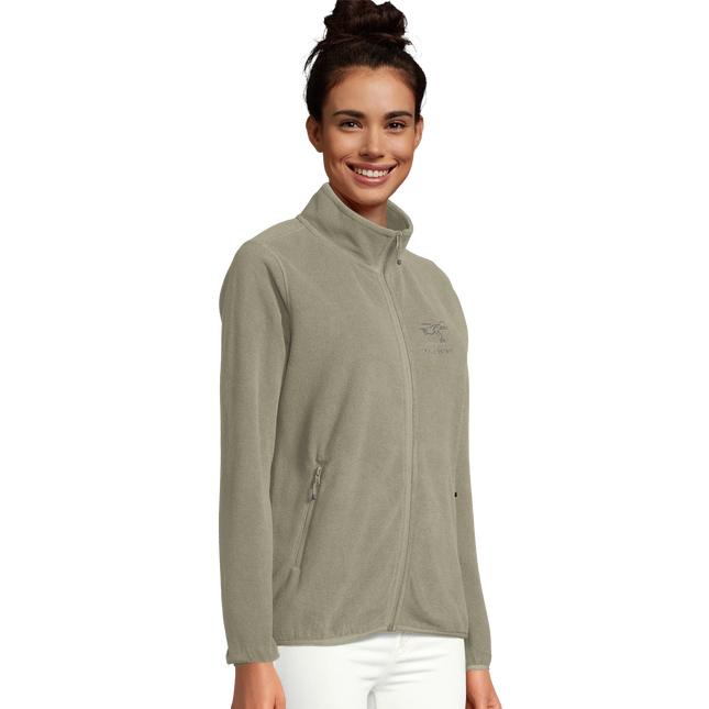 a7853e8e-65b4-465c-b681-23dc6c675387