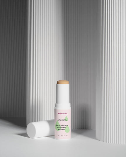 Sun Protection SPF50 Stick