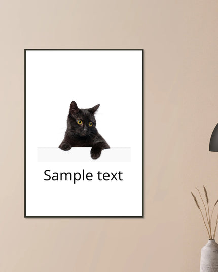 a81d51e1-5ff8-4031-bf30-5b130a87b601