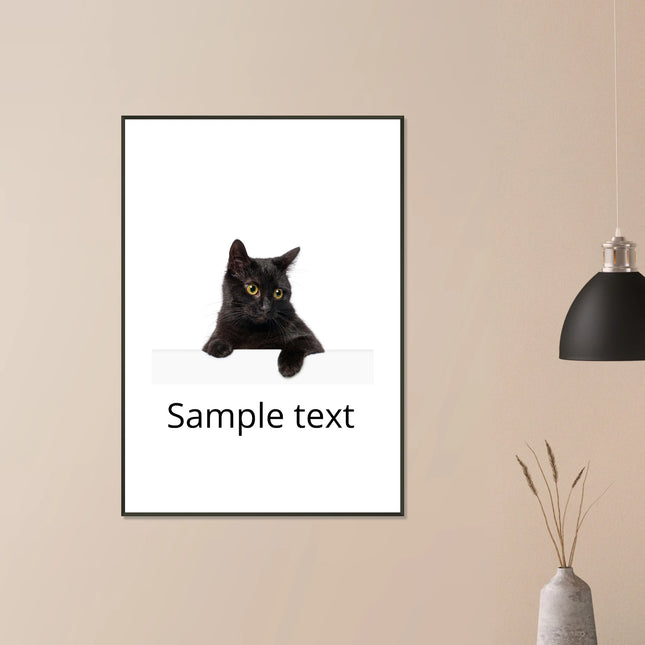 a81d51e1-5ff8-4031-bf30-5b130a87b601