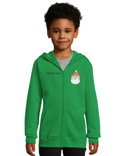 aa2a61c5-4111-4b4e-b67b-8a74d56858a2