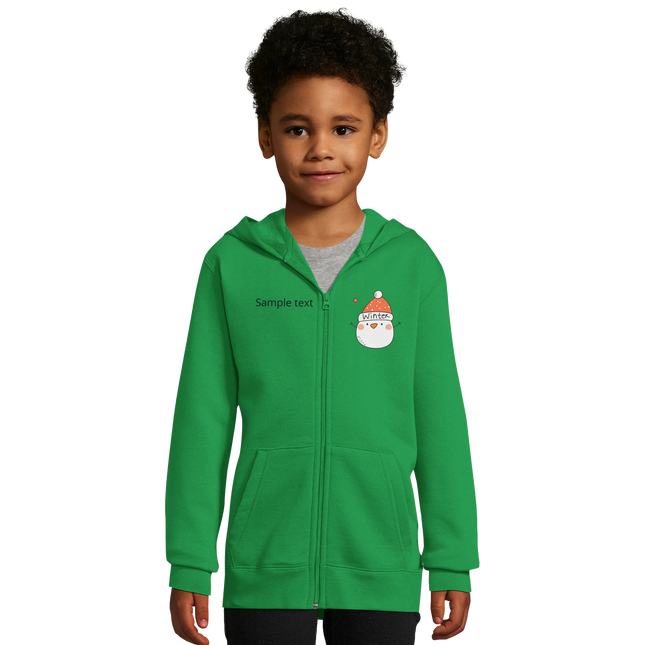 aa2a61c5-4111-4b4e-b67b-8a74d56858a2