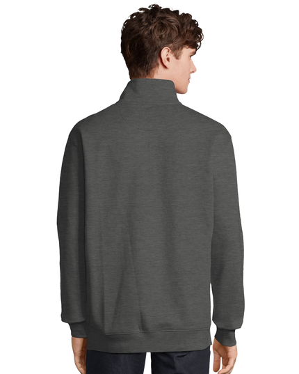 ababfc23-45b6-4cee-94d9-66e527d766be