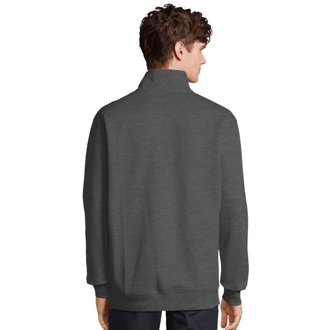 ababfc23-45b6-4cee-94d9-66e527d766be