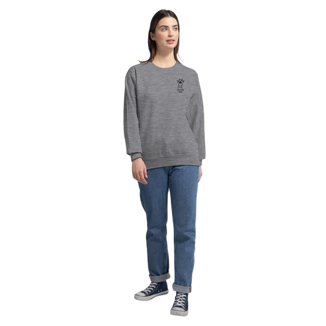 abdbb357-45e8-46f0-aedf-8afef2be9c73