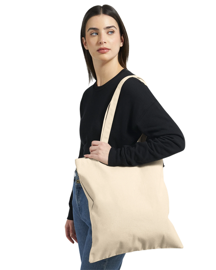 ac9488fc-e9b8-4bd9-bf9c-9a19179f7897