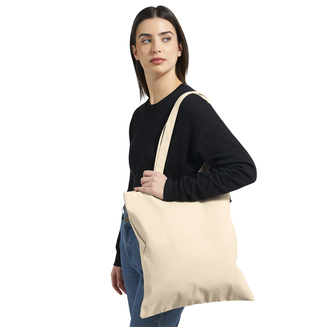 ac9488fc-e9b8-4bd9-bf9c-9a19179f7897