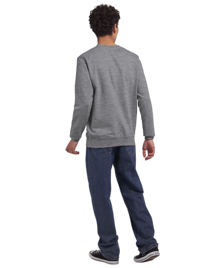 acd66515-b010-4b2b-a05b-3064d959e4f7