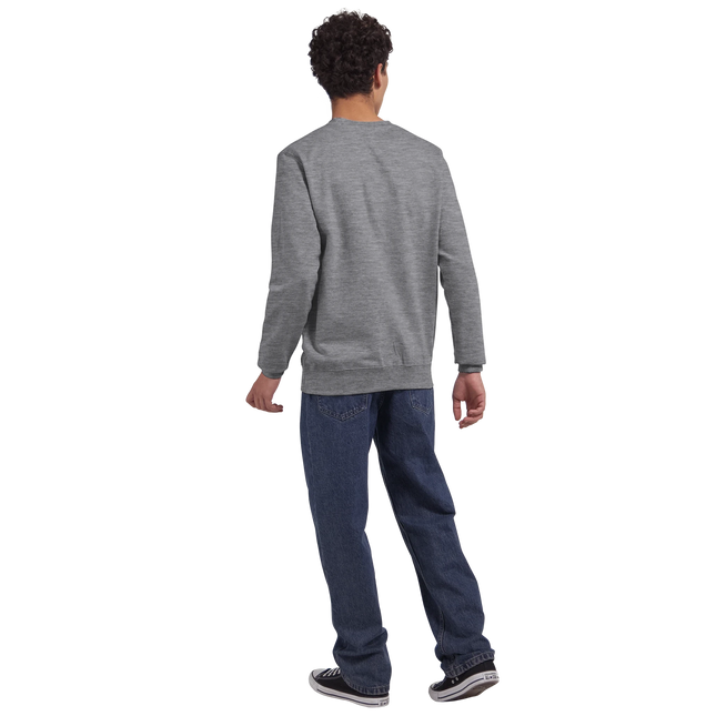 acd66515-b010-4b2b-a05b-3064d959e4f7