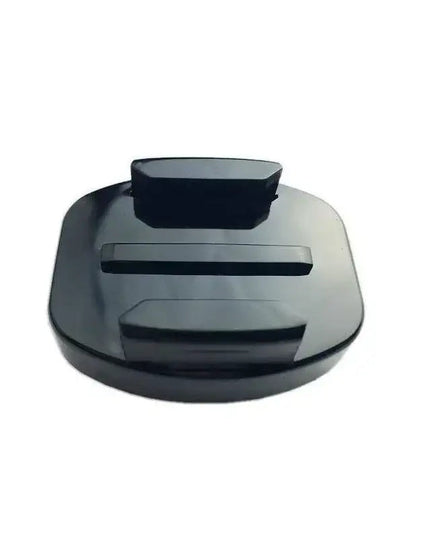 Adapter Kamerastativ med 1/4" skruv till GoPro Quick Mount-fäste