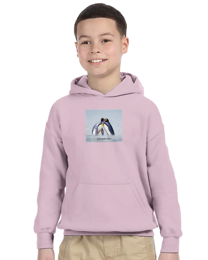 ade19c19-fb1c-479b-b2ff-e84c2e42f589