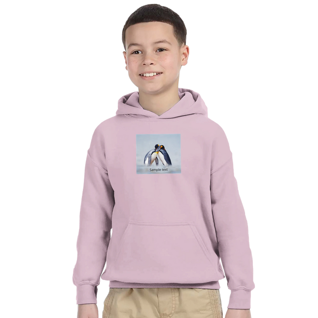 ade19c19-fb1c-479b-b2ff-e84c2e42f589